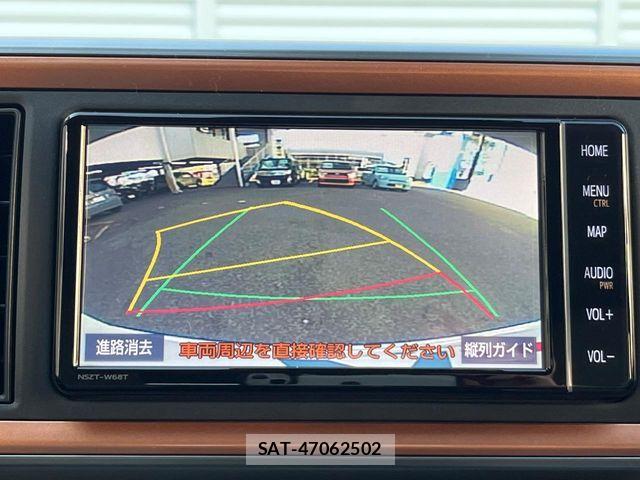 Toyota PASSO 2019-07 7060177-4