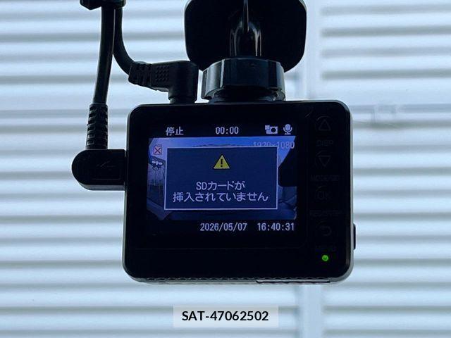 Toyota PASSO 2019-07 7060177-5