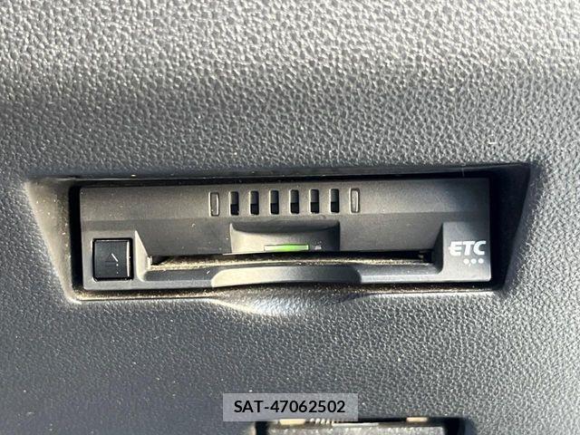 Toyota PASSO 2019-07 7060177-6