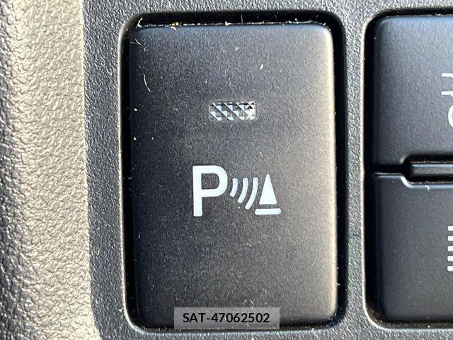 Toyota PASSO 2019-07 7060177-7