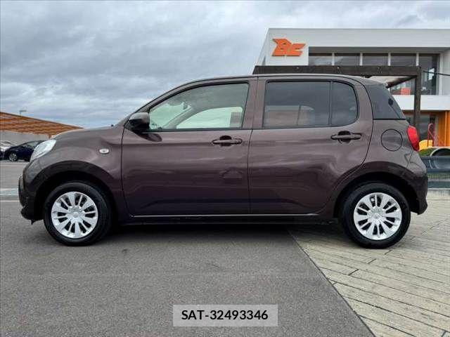 Toyota PASSO 2019-07 7059516-10