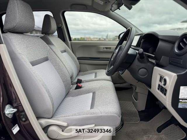 Toyota PASSO 2019-07 7059516-15