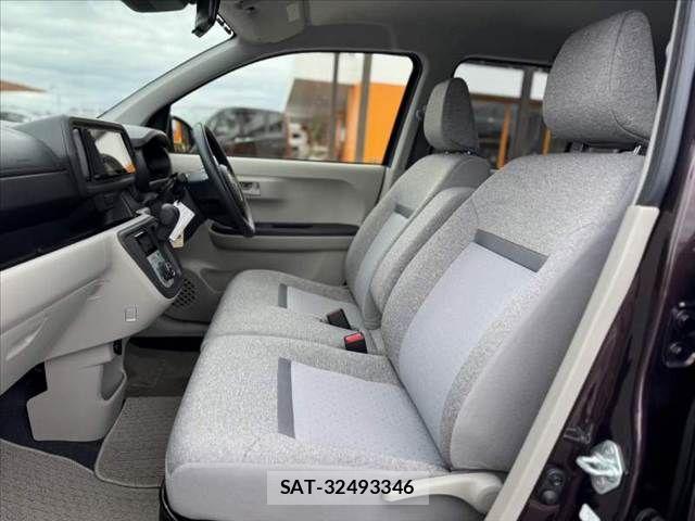 Toyota PASSO 2019-07 7059516-16