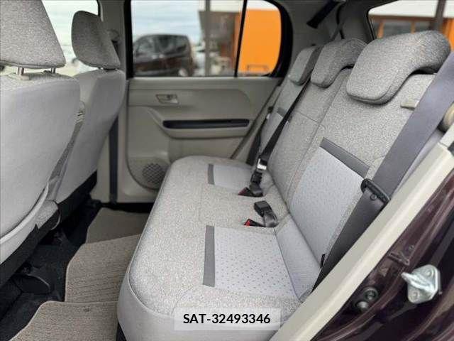 Toyota PASSO 2019-07 7059516-17