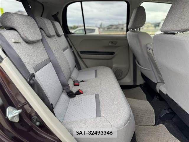 Toyota PASSO 2019-07 7059516-18