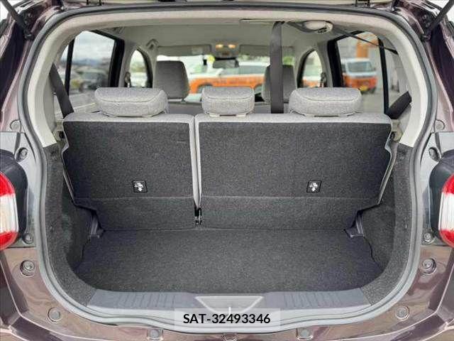 Toyota PASSO 2019-07 7059516-19