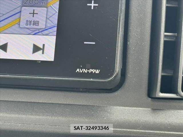 Toyota PASSO 2019-07 7059516-21