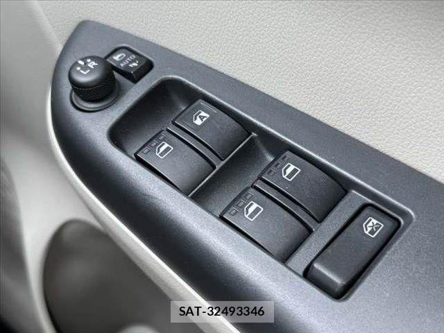 Toyota PASSO 2019-07 7059516-23