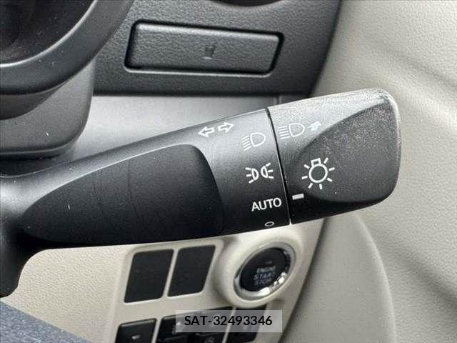 Toyota PASSO 2019-07 7059516-24