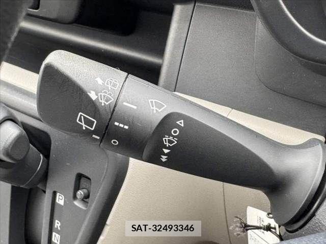 Toyota PASSO 2019-07 7059516-25