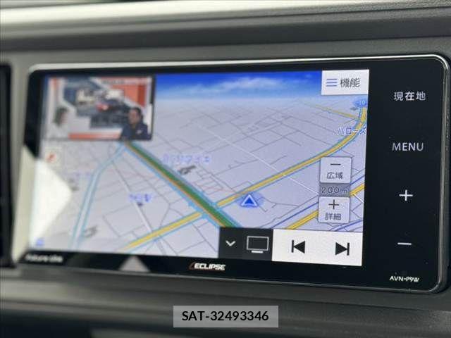 Toyota PASSO 2019-07 7059516-2