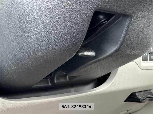 Toyota PASSO 2019-07 7059516-29
