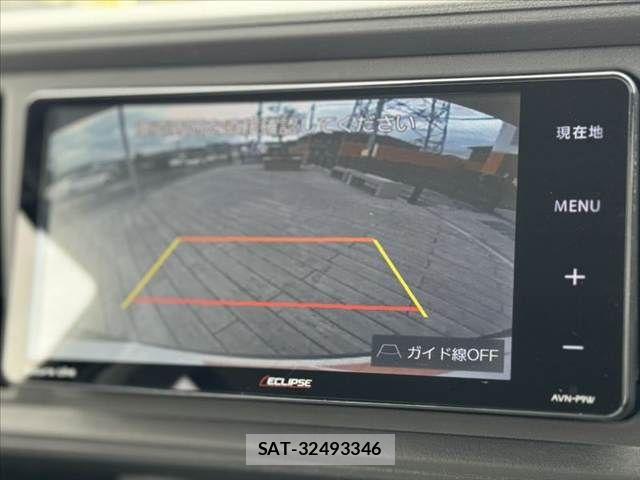Toyota PASSO 2019-07 7059516-3