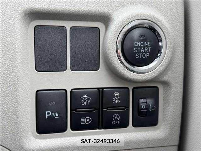Toyota PASSO 2019-07 7059516-4