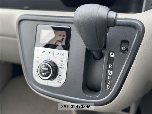 Toyota PASSO 2019-07 7059516-6