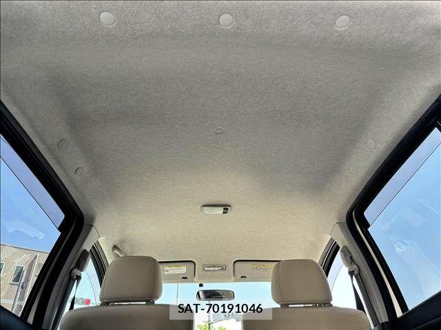 Toyota PASSO 2009-09 7060185-27