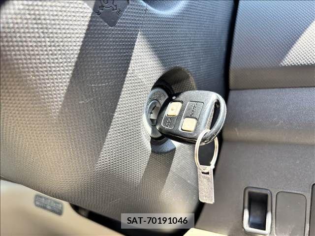 Toyota PASSO 2009-09 7060185-28