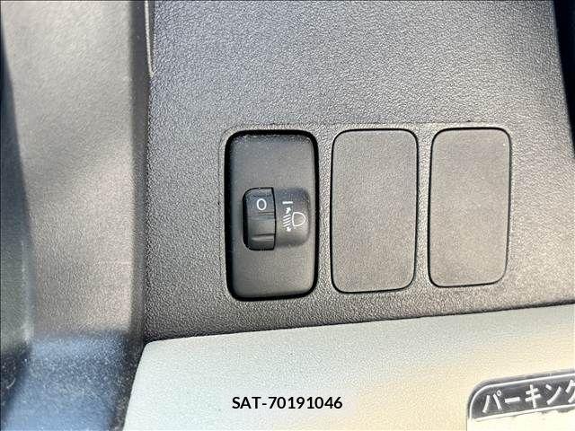 Toyota PASSO 2009-09 7060185-29
