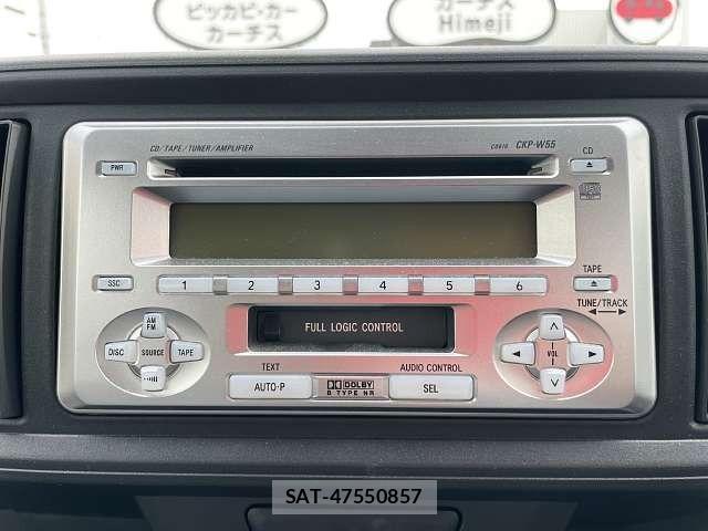 Toyota PASSO 2021-06 7060176-5