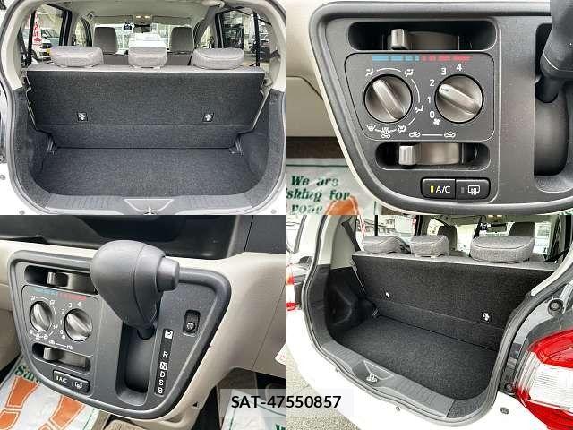 Toyota PASSO 2021-06 7060176-7