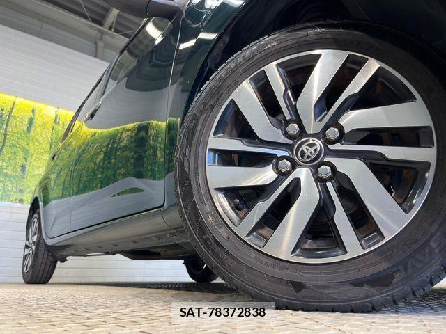 Toyota PASSO 2016-10 7060178-12