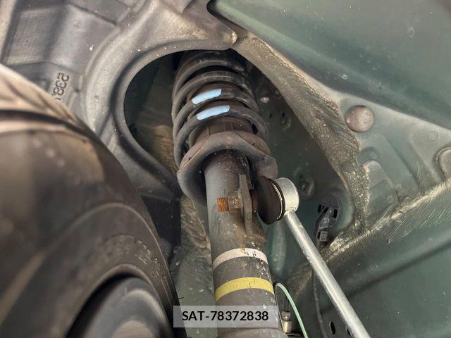 Toyota PASSO 2016-10 7060178-19