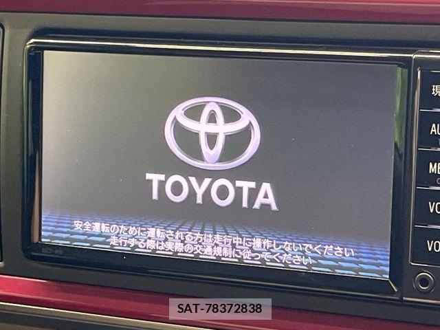 Toyota PASSO 2016-10 7060178-2