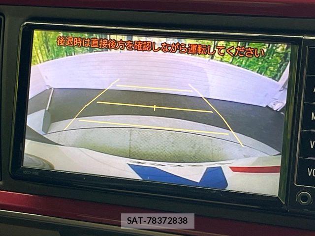 Toyota PASSO 2016-10 7060178-3