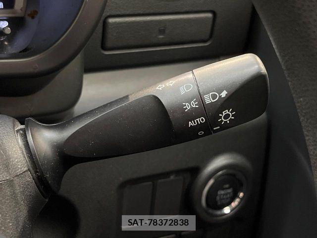 Toyota PASSO 2016-10 7060178-4