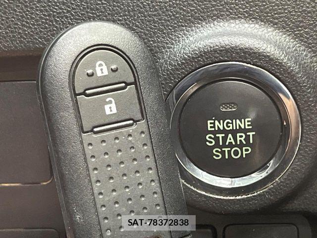 Toyota PASSO 2016-10 7060178-5