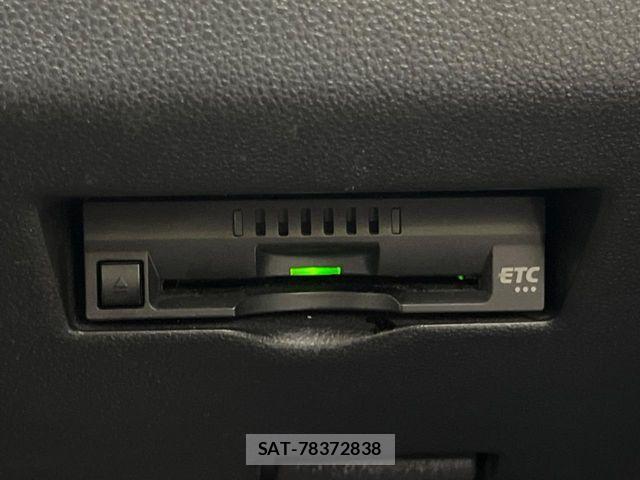 Toyota PASSO 2016-10 7060178-6