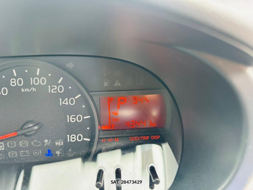 Toyota PASSO 2020 6958148-15
