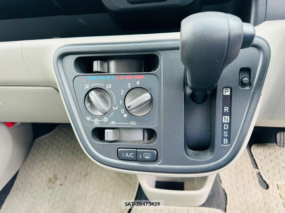 Toyota PASSO 2020 6958148-19