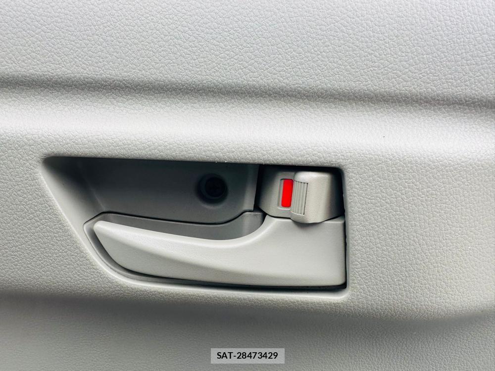 Toyota PASSO 2020 6958148-20