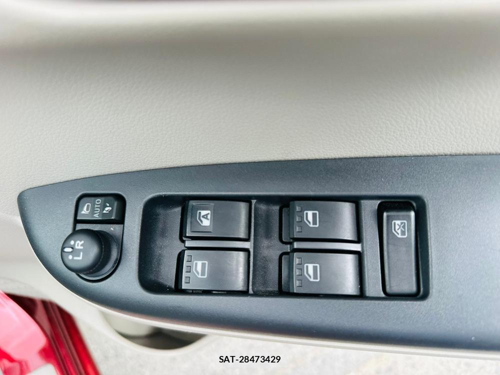 Toyota PASSO 2020 6958148-21