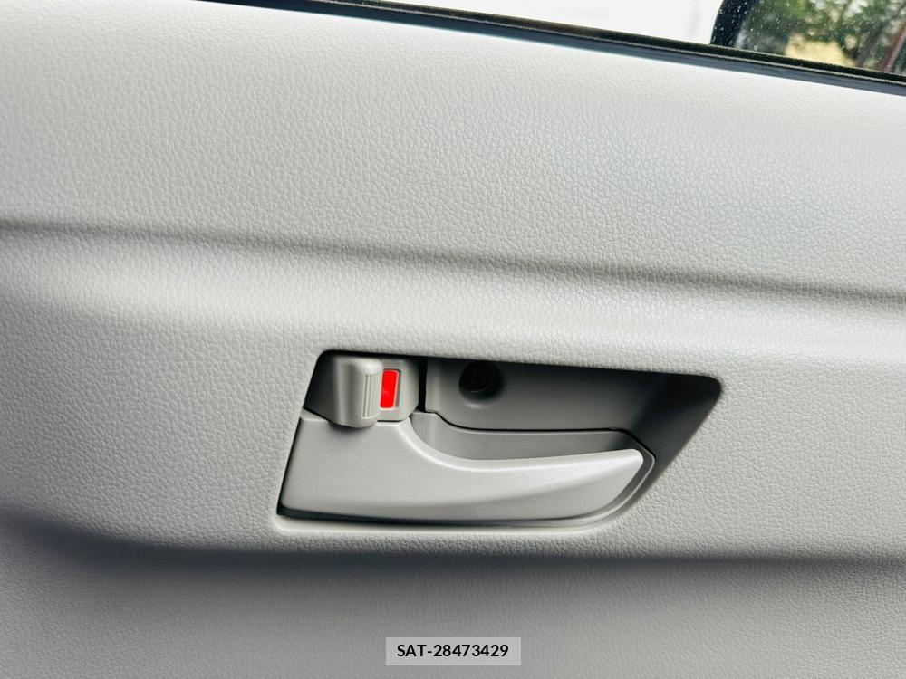 Toyota PASSO 2020 6958148-22