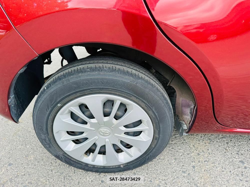 Toyota PASSO 2020 6958148-27