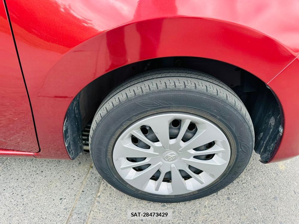 Toyota PASSO 2020 6958148-28