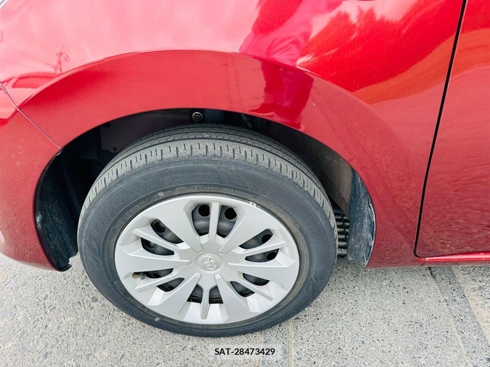 Toyota PASSO 2020 6958148-29