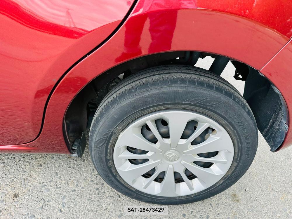 Toyota PASSO 2020 6958148-30