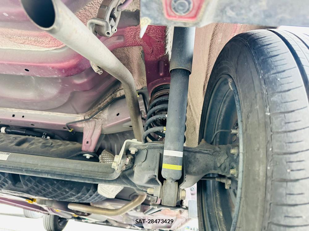Toyota PASSO 2020 6958148-36