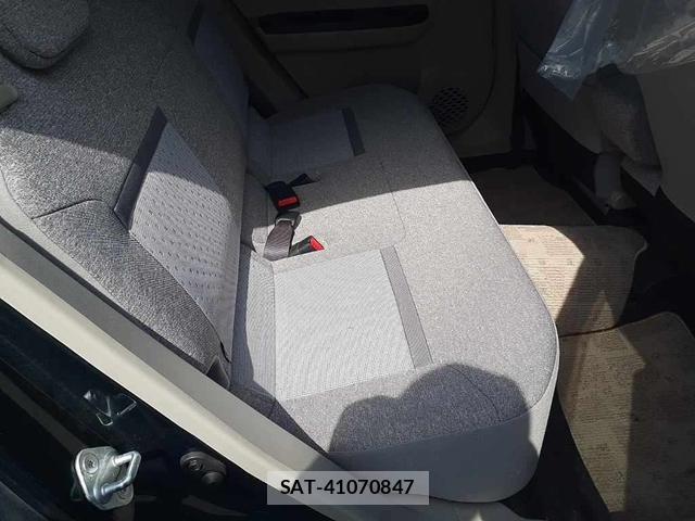 Toyota PASSO 2019 7193940-7