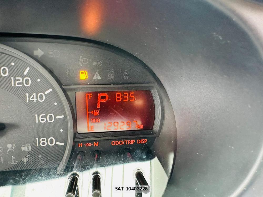 Toyota PASSO 2019-12 6911043-15