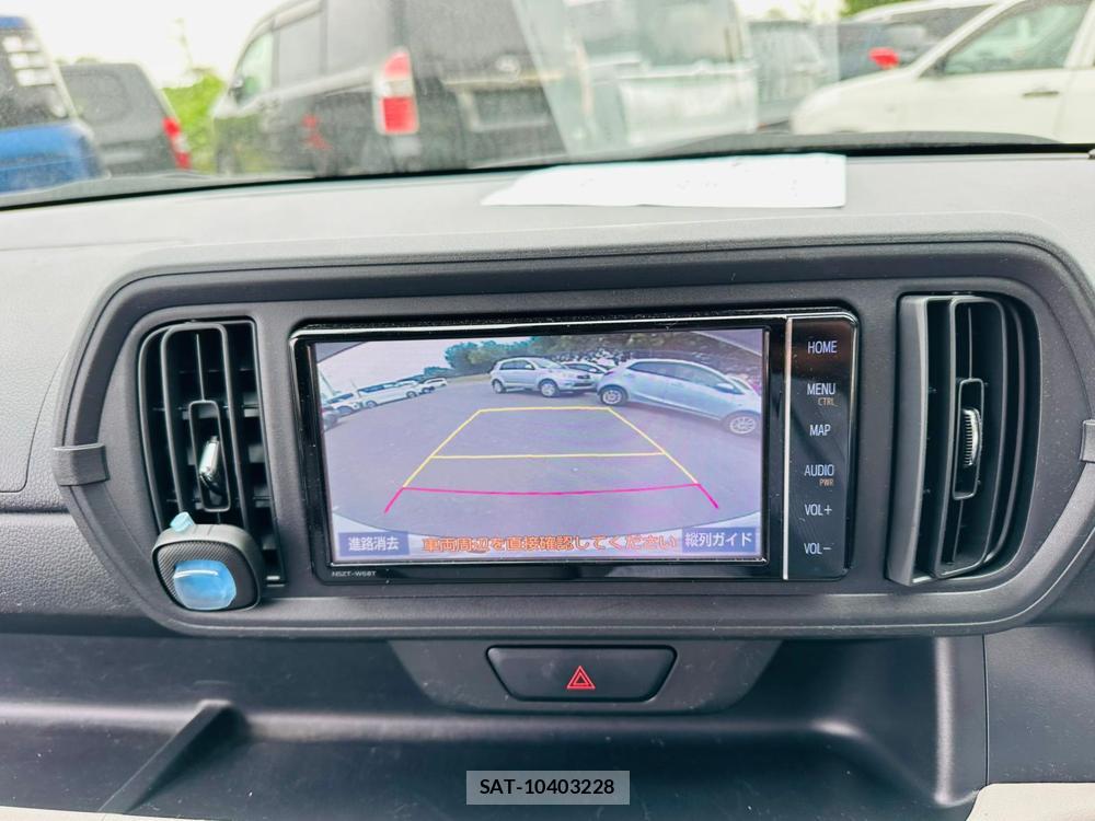 Toyota PASSO 2019-12 6911043-18