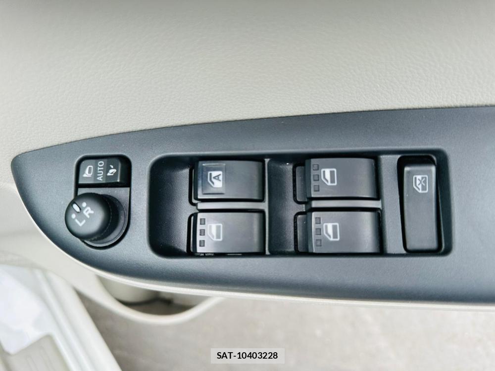 Toyota PASSO 2019-12 6911043-20