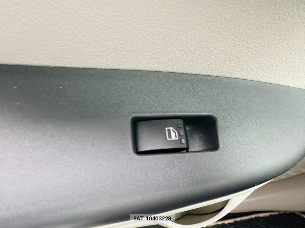 Toyota PASSO 2019-12 6911043-22