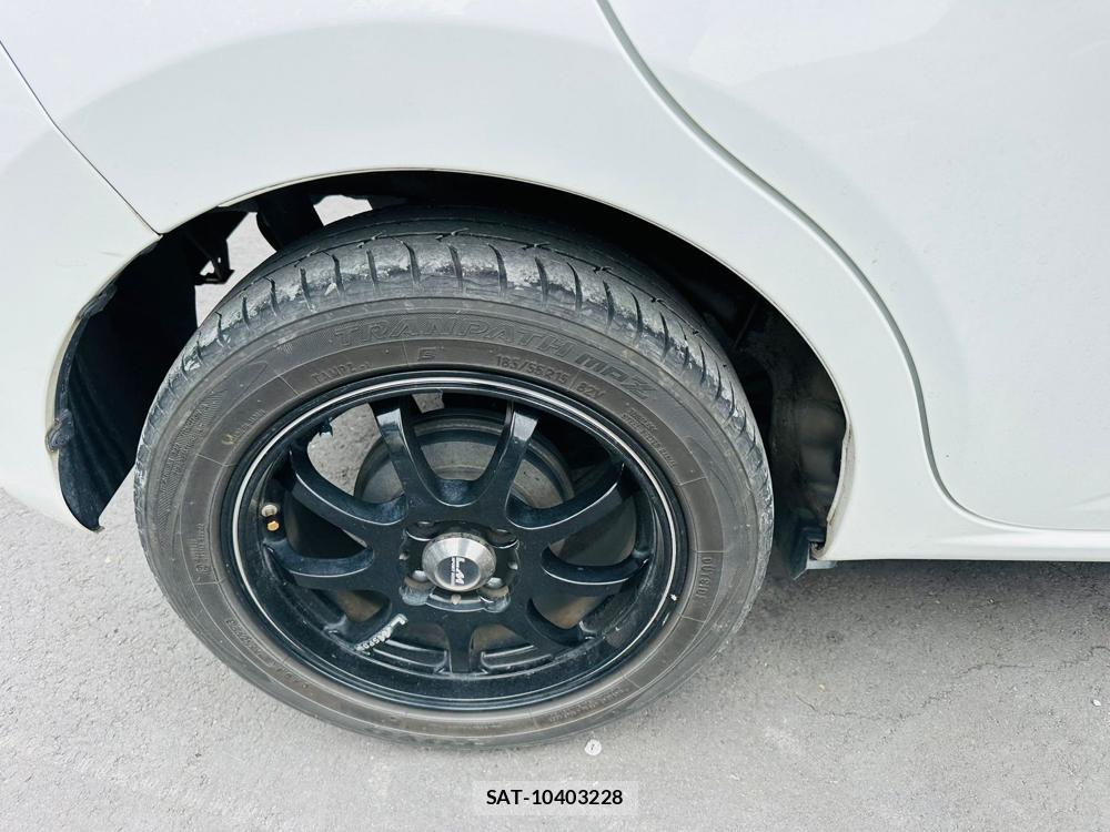 Toyota PASSO 2019-12 6911043-26