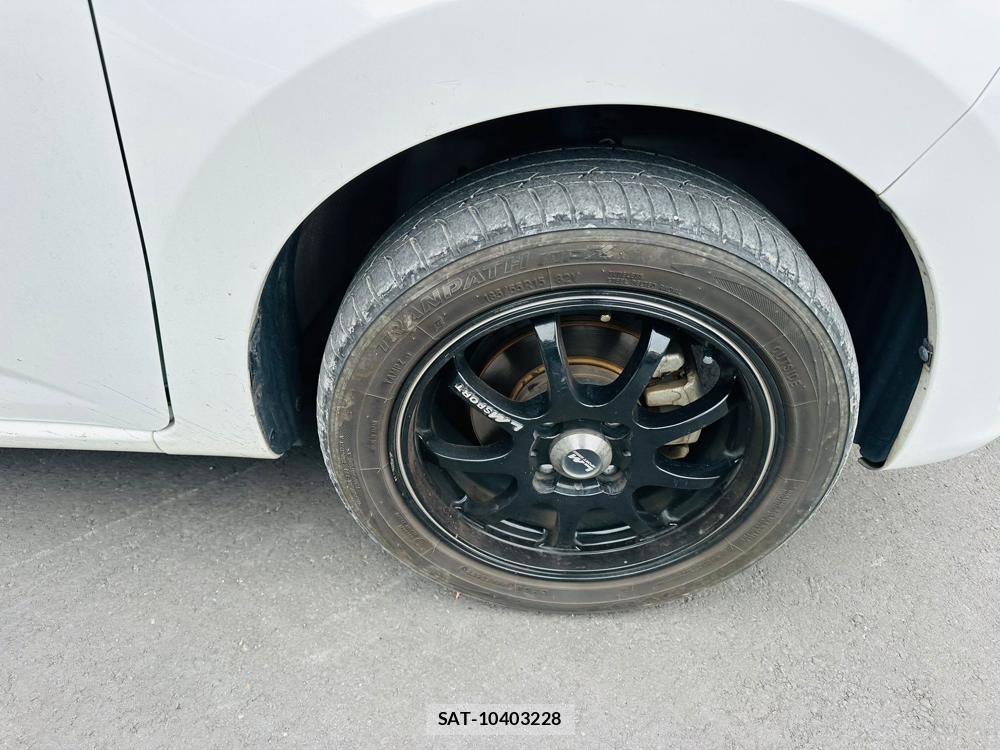 Toyota PASSO 2019-12 6911043-27