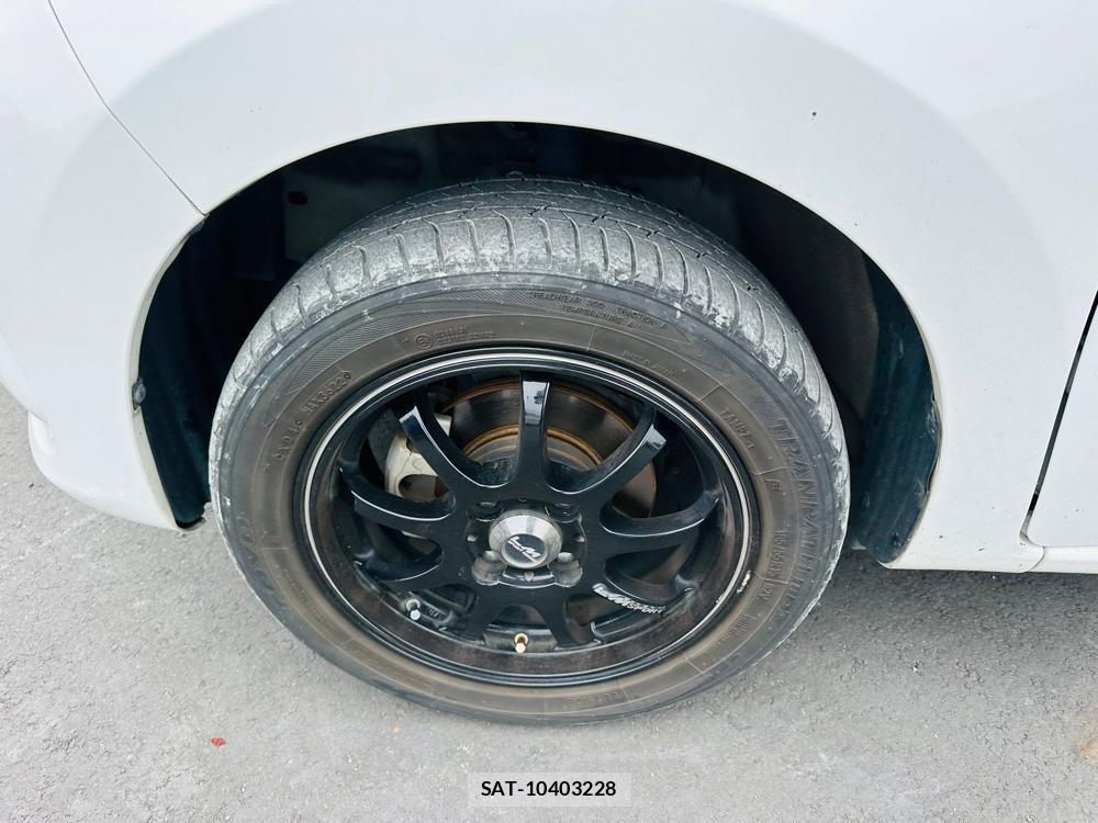 Toyota PASSO 2019-12 6911043-28
