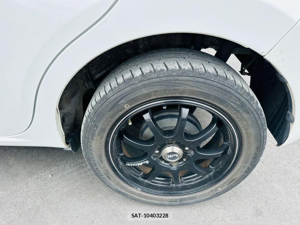 Toyota PASSO 2019-12 6911043-29